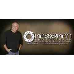 Masserman Photography
