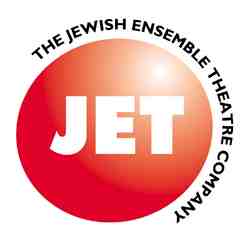 Jewish Ensemble Theatre