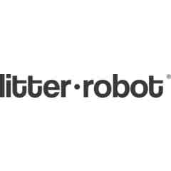 Litter Robot