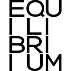 Equilibrium Mind●Body●Fitness
