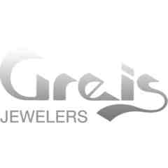 Greis Jewelers