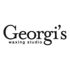 Georgi's Waxing Studio