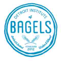 Detroit Institute of Bagels