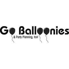Go Balloonies