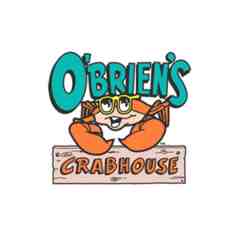 O'Brien's Crabhouse