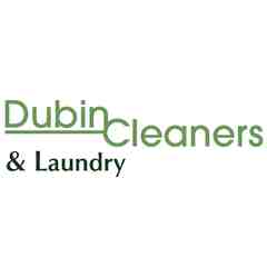 Dubin Cleaners & Laundry