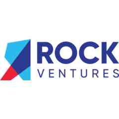 Rock Ventures