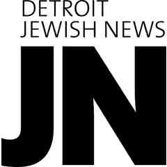 The Detroit Jewish News