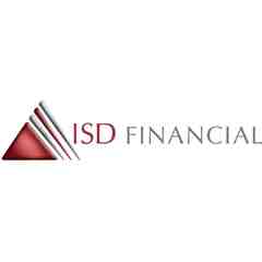 ISD Financial