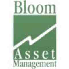 Sponsor: Bloom Asset Management old