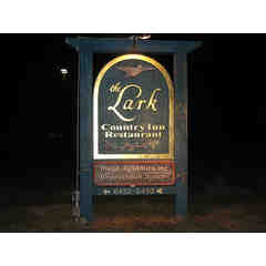 The Lark Restaurants