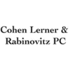 Cohen, Lerner & Rabinovitz PC