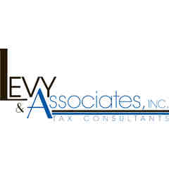 Levy and Associates