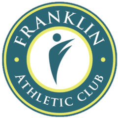 Sponsor: Franklin Athletic Club