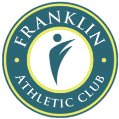 Franklin Athletic Club