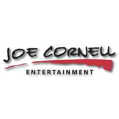 Joe Cornell Entertainment