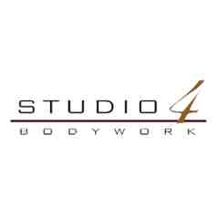 Studio 4 Bodywork