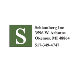 Schiamberg, Inc.