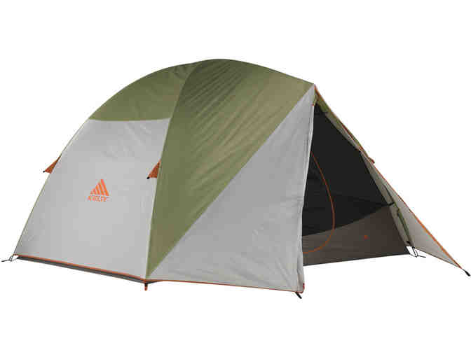 Kelty Acadia 2 Person Tent