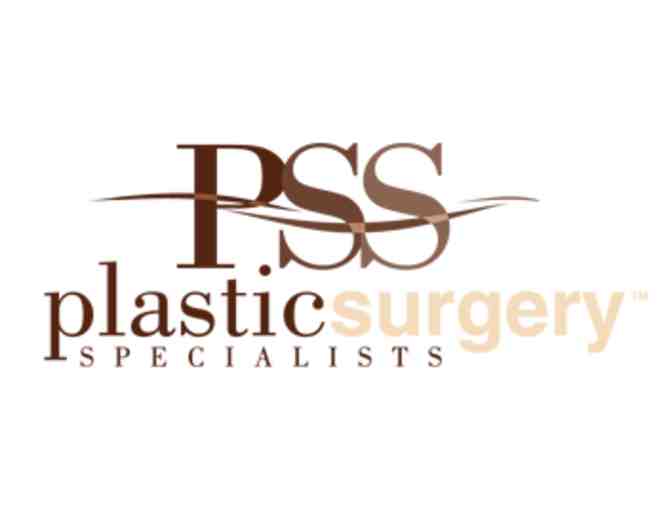 Plastic Surgery Specialists