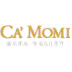 Ca'Momi Winery