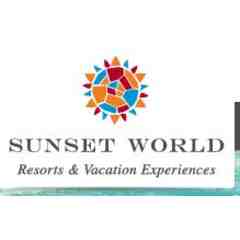Sunset World Resorts