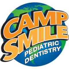 Camp Smile Pediatric Denistry