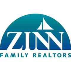 The Zinn Family Realtors