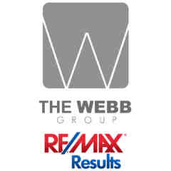 The Webb Group--ReMax Results