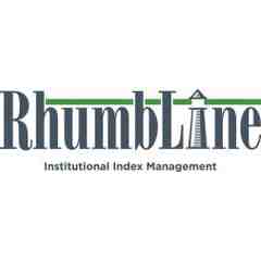 RhumbLine