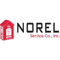 Norel Service Co.