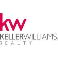 Keller Williams Realty