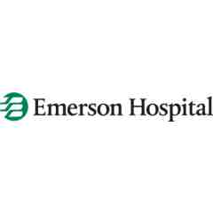 Emerson Hospital