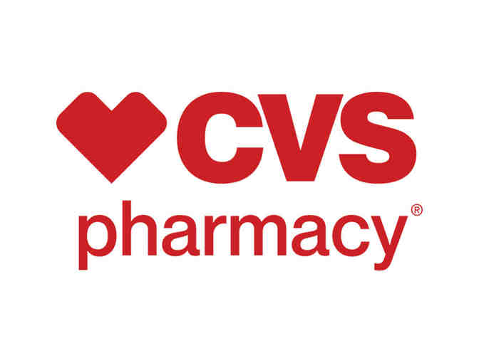 CVS Pharmacy - $25 Gift Card - Photo 1