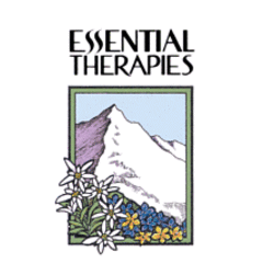 Essential Therapies Day Spa