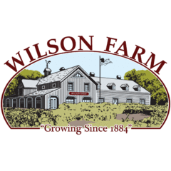 Wilson Farm, Inc.