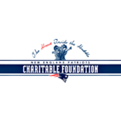 New England Patriots Charitable Foundation