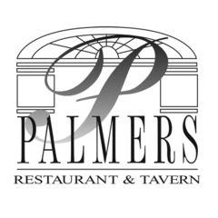 Palmers Restaurant & Tavern