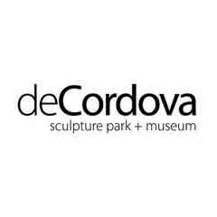 deCordova Sculpture Park & Museum