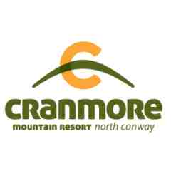 Cranmore Mountain Resort