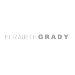 Elizabeth Grady