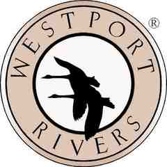 Westport Rivers Vineyard and Winery