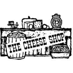 Concord Cheese Shop