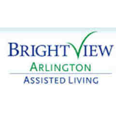 Brightview Arlington