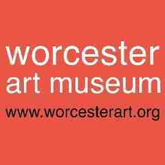 Worcester Art Museum