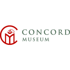 Concord Museum
