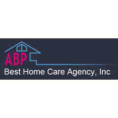 ABP Best Home Care