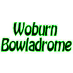 Woburn Bowladrome