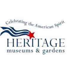 Heritage Museum & Gardens
