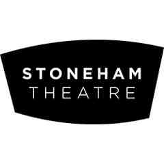 Stoneham Theatre